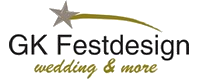 logotype